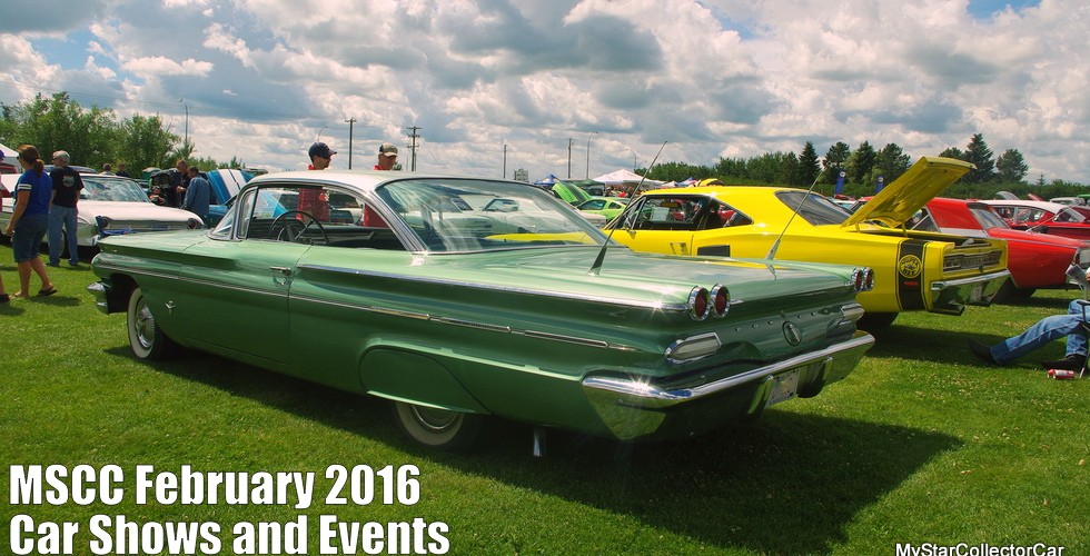 Presentsthefebruary2016carshowsandeventspage Presentsthefebruary2016carshowsandeventspage