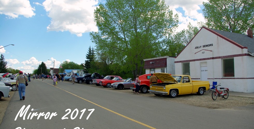 Acreage For Sale Mirror Alberta at Edith Schwartz blog