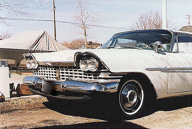 my star rehab plymouth 3