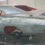 daytona4