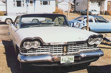my star rehab plymouth 1