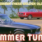 summerimgp6529