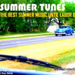 summertunesimgp4820-1