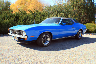 72 stang 3