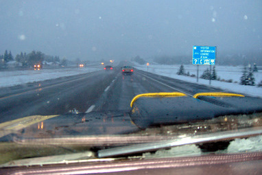 dmystar 74 challenger traffic star-1