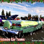 dec11-58fordimgp9597-1