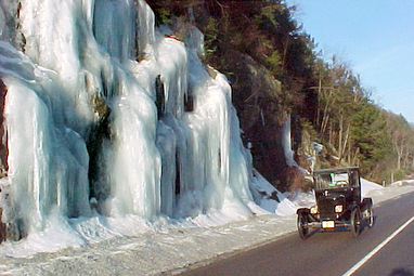 model t waterfall-2