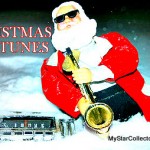 xmasimgp8744-1