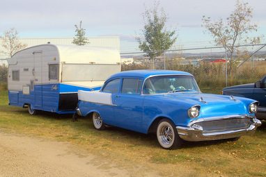 57 chevy imgp8217
