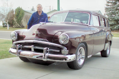 feb 10 51 plymouth wagon 3