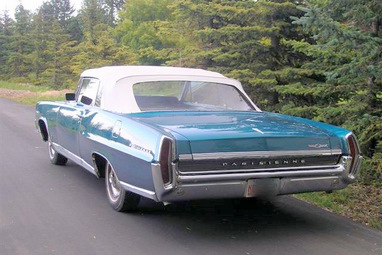 feb 10 64 pontiac convert 2