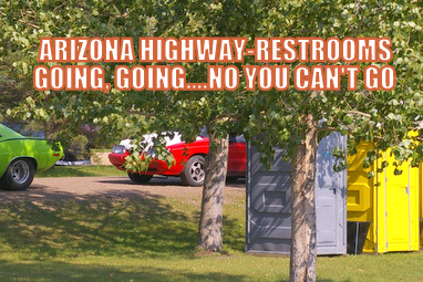 arizona imgp6872