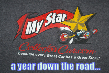 my star year imgp9670