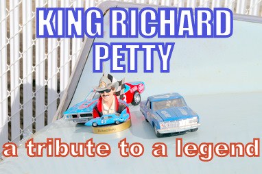 petty imgp9640