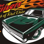 cruisers2010_artwork_r