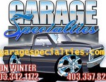 garage_specialties_logo