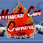musclecarownerslogo