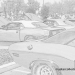 bwimgp6274-1
