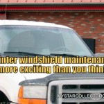windimg_0500-1