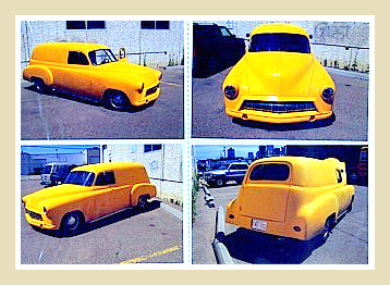 52chevstolen car-1