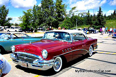 oct11 jim pix 008-1