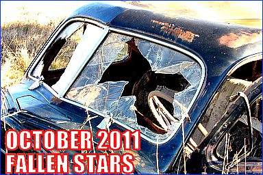 oct11wetask rural rd intersection 2-1