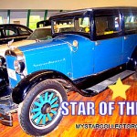 sept11-20musaimgp2701-3