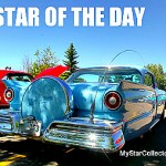 sept11-26aimgp1423-1