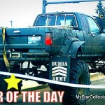 sept11-27aimgp3904-2