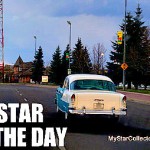 sept11-29bimgp5168-2