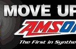 amsoil_installerbanner