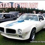 nov11-02radium2011078-2