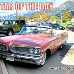 oct11-3radium2011052-2