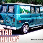 oct11-7banff_00630023-1