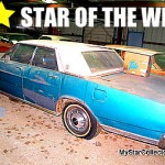 oct11-week10aimgp2685-2