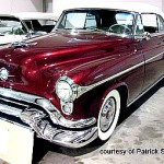 oct11appraisimg_1410-1