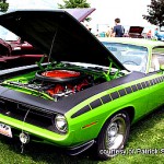 oct11appraisimg_1676-1