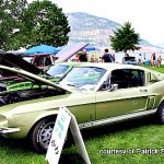 oct11appraismg_1678-2