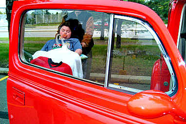 aidanthursjim pix a 153window-1
