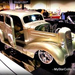 mar12-showimgp1649-2