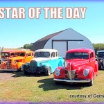 nov11-16preview_img_33990-2