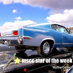 nov11_20week_imgp9690-1