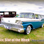 feb12-04abimgp6039-2