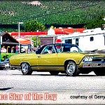 jan12-26radium2011026-2