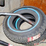 jan120-nwbimgp5205-1