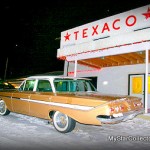 feb12-61chevyaimgp4222-2