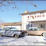 feb12-61chevyimgp1518-1