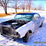 feb12-61chevyimgp1521-1