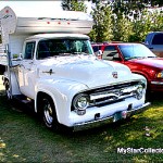 feb12-cntryimgp6868-1