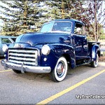 feb12-cntryimgp7480-1